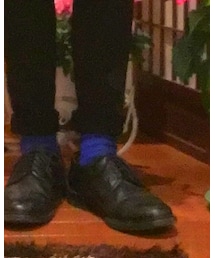 UNIQLO | ソックス/靴下