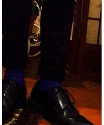 UNIQLO | ソックス/靴下