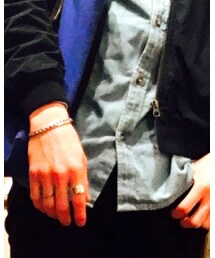 H&M | シャツ/ブラウス