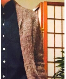 UNIQLO | ジャケット/アウター