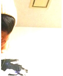 UNIQLO | ニットキャップ/ビーニー