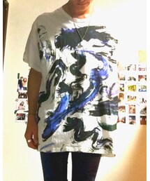 PANDORA | Tシャツ/カットソー