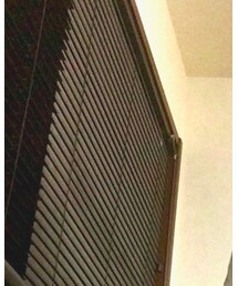 UNIQLO | ニットキャップ/ビーニー