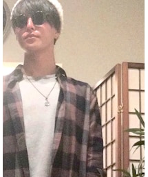 UNIQLO | トップス