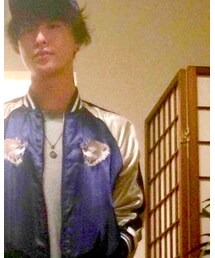 CORISCO | ジャケット/アウター