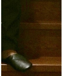 UNIQLO | ソックス/靴下