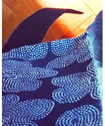 ZARA | シャツ/ブラウス