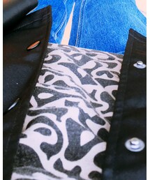 Supreme  | Tシャツ/カットソー