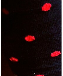 UNIQLO | ソックス/靴下