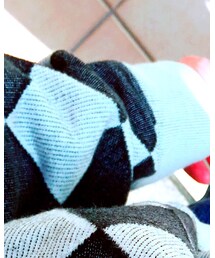 Paul Smith London | スウェット