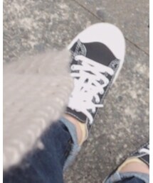 無印良品 | スニーカー