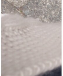 niko and... | カーディガン/ボレロ