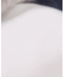 cepo | シャツ/ブラウス