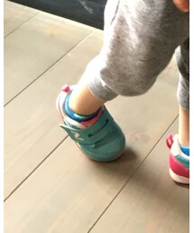 NEW BALANCE | その他シューズ