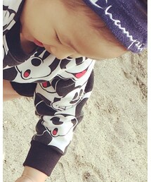 西松屋 | スウェット