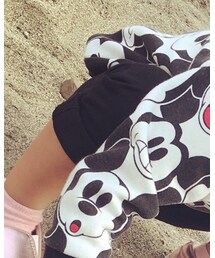 H&M | その他パンツ