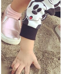 babyGAP | スニーカー