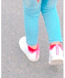 adidas | スニーカー