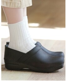 dansko | シューズ