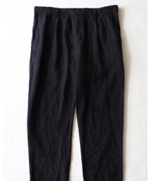 nest Robe CONFECT | パンツ