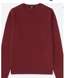 UNIQLO | ニット/セーター