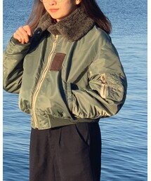 SLY | ジャケット/アウター