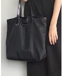 PRADA(プラダ)の「バッグ(トートバッグ)」