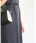 FOREVER 21(フォーエバー トゥエンティーワン)の「ワンピース/ドレス(ワンピース)」