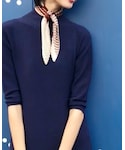 UNIQLO(ユニクロ)の「ワンピース/ドレス(ワンピース/ドレス)」