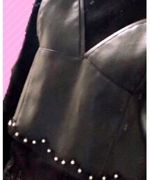 riina_couture | キャミソール