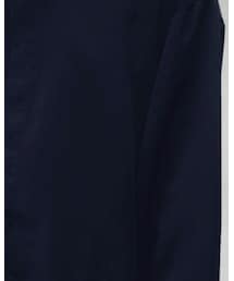 古着 | シャツ/ブラウス