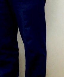 UNIQLO | スラックス