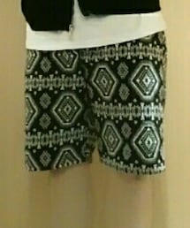 DICE TOWN CLOTHING  | カーゴパンツ