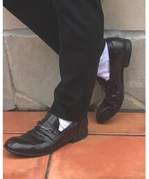 DOLCE&GABBANA | シューズ