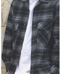 Champion | Tシャツ/カットソー