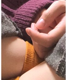 靴下屋 | ソックス/靴下
