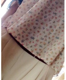 FRAPBOIS | シャツ/ブラウス