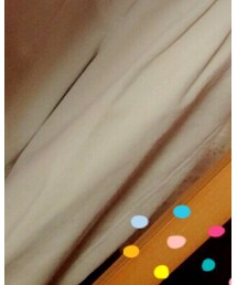 SOWA | その他パンツ