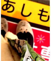 I am I  | パンプス