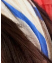 古着 | ストール/ショール