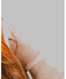 ZARA | シャツ/ブラウス