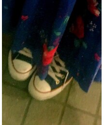 CONVERSE | スニーカー