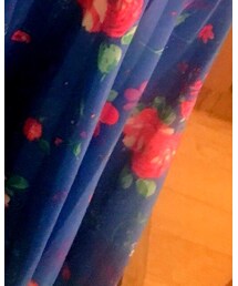 キロショップ | ワンピース/ドレス