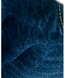 Levi's | デニムパンツ