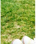 CONVERSE(コンバース)の「シューズ(スニーカー)」