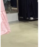 GAP(ギャップ)の「トップス(Tシャツ/カットソー)」