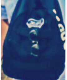 X-girl | バックパック/リュック