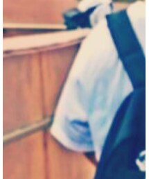 Hurley  | Tシャツ/カットソー