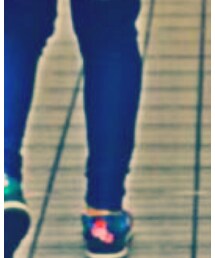 WEGO | その他シューズ