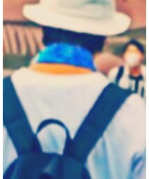 Dickies | アクセサリー